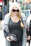 Jessica Simpson