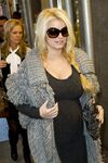 Jessica Simpson