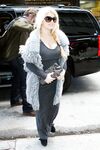 Jessica Simpson
