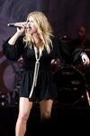 Jessica Simpson