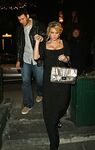 Jessica Simpson