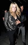 Jessica Simpson