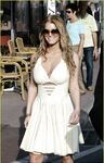 Jessica Simpson