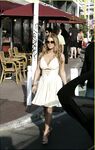 Jessica Simpson