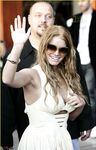 Jessica Simpson