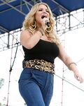 Jessica Simpson
