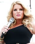 Jessica Simpson