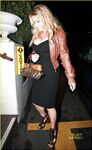 Jessica Simpson