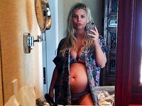 Jessica Simpson