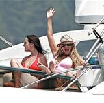 Jessica Simpson