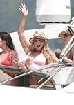 Jessica Simpson