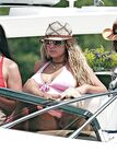 Jessica Simpson