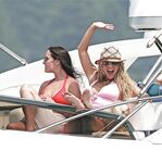 Jessica Simpson