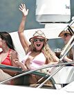 Jessica Simpson