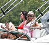 Jessica Simpson