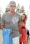 Jessica Simpson