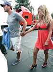Jessica Simpson