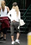 Jessica Simpson