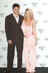 Jessica Simpson