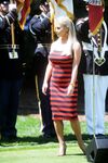 Jessica Simpson