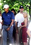 Jessica Simpson
