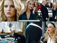Jessica Simpson