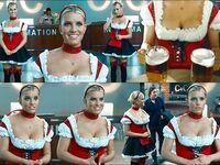 Jessica Simpson