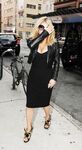 Jessica Simpson