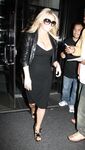Jessica Simpson
