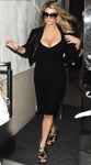 Jessica Simpson