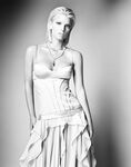 Jessica Simpson