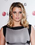 Jessica Simpson