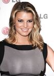 Jessica Simpson