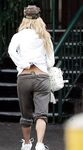 Jessica Simpson