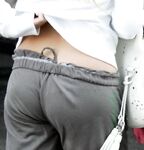 Jessica Simpson