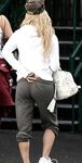 Jessica Simpson