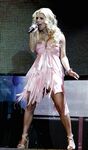 Jessica Simpson