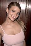 Jessica Simpson
