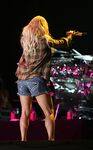 Jessica Simpson