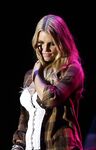 Jessica Simpson
