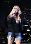 Jessica Simpson