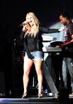 Jessica Simpson