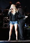 Jessica Simpson