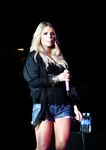 Jessica Simpson