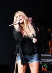 Jessica Simpson