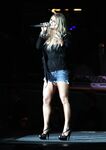 Jessica Simpson
