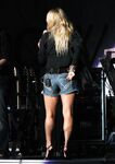 Jessica Simpson