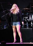 Jessica Simpson