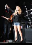 Jessica Simpson