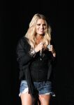 Jessica Simpson
